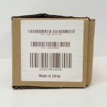 Cisco POE20U-560(G) MM-R 802.3af Power Over Ethernet Injector Gigabit Compatible With Power Cable