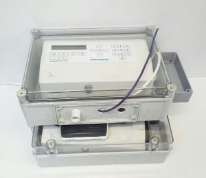 JobLot 2x TimeWare Generic Control Panel In Box Case - Image 7