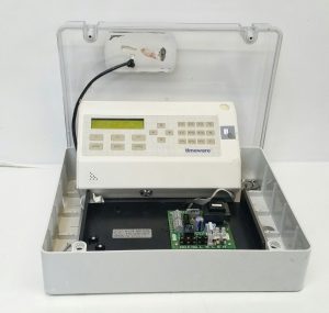 JobLot 2x TimeWare Generic Control Panel In Box Case - Image 6
