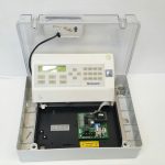 JobLot 2x TimeWare Generic Control Panel In Box Case - Image 5
