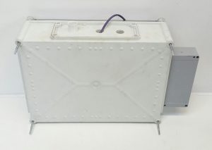 JobLot 2x TimeWare Generic Control Panel In Box Case - Image 3