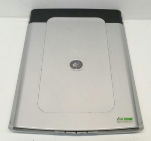 Canon F910114 CanoScan LiDE 60 Portable USB Powered Flatbed Scanner - Image 8