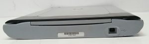 Canon F910114 CanoScan LiDE 60 Portable USB Powered Flatbed Scanner - Image 5