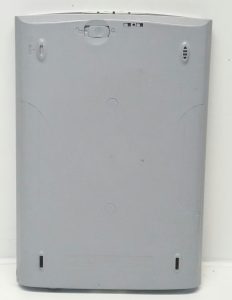 Canon F910114 CanoScan LiDE 60 Portable USB Powered Flatbed Scanner - Image 4