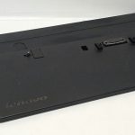 Lenovo ThinkPad Basic Dock w No PSU