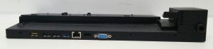Lenovo ThinkPad Basic Dock w No PSU - Image 5