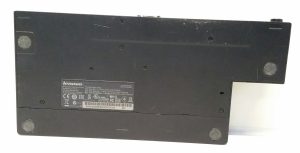 Lenovo ThinkPad Basic Dock w No PSU - Image 4