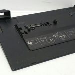 Lenovo ThinkPad Dock w No PSU