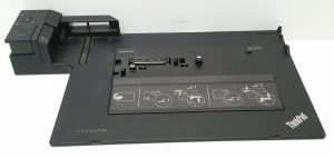 Lenovo ThinkPad Dock w No PSU - Image 2