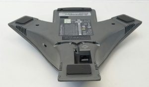 Polycom SoundStation IP 5000 HD Voice Conference Phone (PoE) - Image 4
