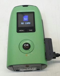 Brinno TLC200 F1.2 Time Lapse Camera