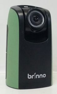Brinno TLC200 F1.2 Time Lapse Camera - Image 2