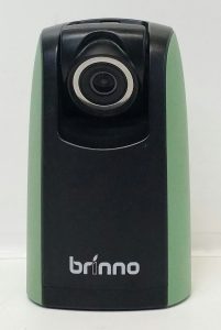 Brinno TLC200 F1.2 Time Lapse Camera - Image 7