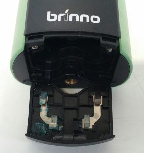 Brinno TLC200 F1.2 Time Lapse Camera - Image 4