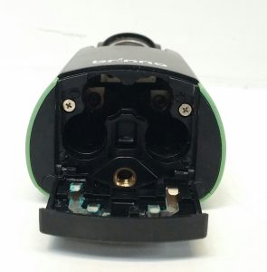 Brinno TLC200 F1.2 Time Lapse Camera - Image 3