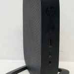 HP t530 TPC-W041-TC Thin Client With Stand