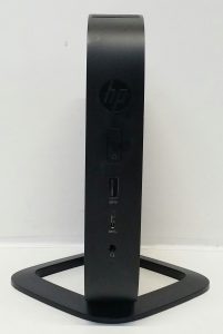 HP t530 TPC-W041-TC Thin Client With Stand - Image 2