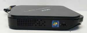 Acer Veriton N282G Mini PC - Image 5