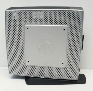 HP Thin Client T5550 (HSTNC-012-TC) With Stand - Image 5