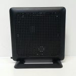 HP t520 Flexible Series Thin Client Regulatory Model TPC-W016 With Stand - Image 5