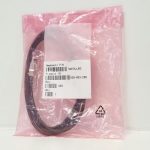 EMC 038-003-289 2M HSSDC-HSSDC2 FIBRE COMMUNICATION CABLE