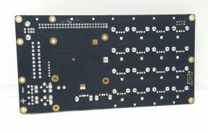 Cambrionix 16 Port USB Hub - Image 3