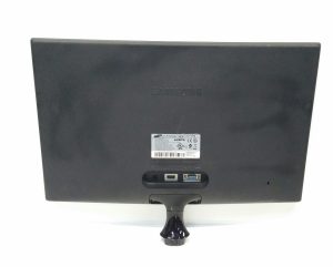 Samsung S22C300 22" HDMI VGA LED Monitor S22C300H - Image 4