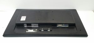 Benq GW2255 Senseye 3 LED 21.5" DVI VGA LCD Monitor GL2250-T - Image 4