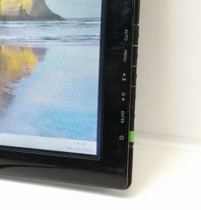 Benq GL2250 Senseye 3 LED 21.5" LCD Monitor GL2250-T With No Stand - Image 5
