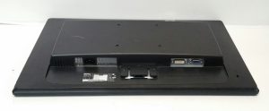 Benq GL2250 Senseye 3 LED 21.5" LCD Monitor GL2250-T With No Stand - Image 4