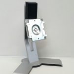 Dell 1908FP Monitor Stand
