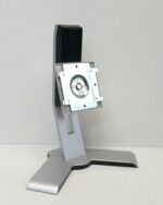 Dell 1908FP Monitor Stand