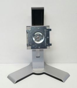 Dell 1908FP Monitor Stand - Image 2