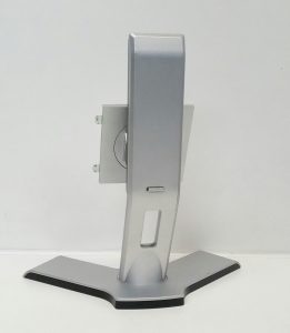 Dell 1908FP Monitor Stand - Image 5