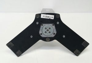 Dell 1908FP Monitor Stand - Image 4