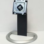 Dell Monitor Stand 1905FP