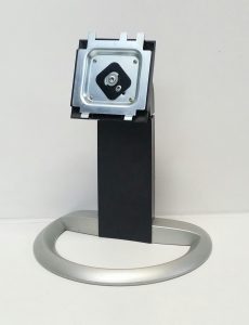 Dell Monitor Stand 1905FP