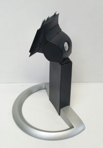 Dell Monitor Stand 1905FP - Image 4