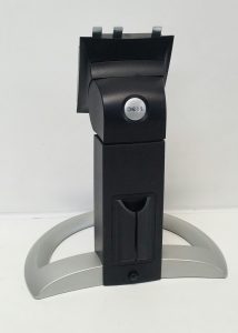 Dell Monitor Stand 1905FP - Image 3