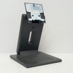 LG 4950TKK432 Monitor Stand