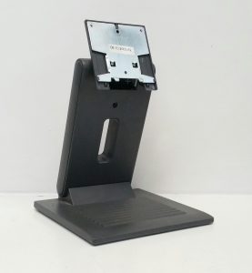 LG 4950TKK432 Monitor Stand