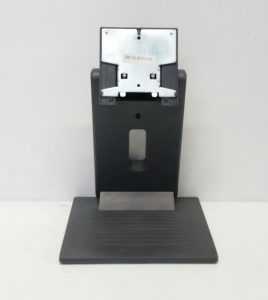 LG 4950TKK432 Monitor Stand - Image 2