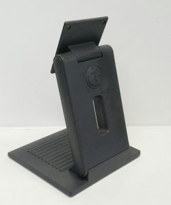 LG 4950TKK432 Monitor Stand - Image 5