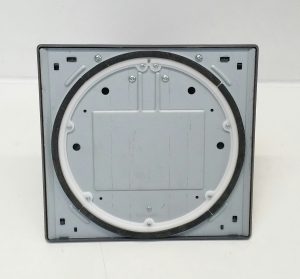 LG 4950TKK432 Monitor Stand - Image 4