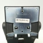 LG 4950TKK432 Monitor Stand - Image 3