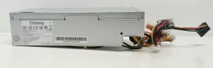 Chicony CPB09-D220A 220W Power Supply Unit