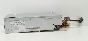 Chicony CPB09-D220A 220W Power Supply Unit - Image 2