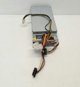 Chicony CPB09-D220A 220W Power Supply Unit - Image 5