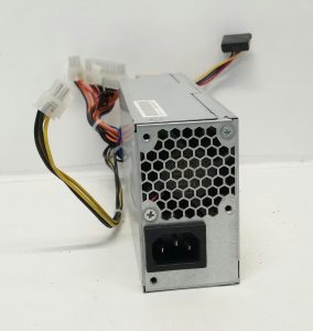 Chicony CPB09-D220A 220W Power Supply Unit - Image 4