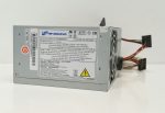 FSP Group ATX-250PA(1PF) 250W Power Supply Unit